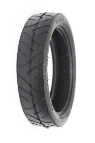 fbb9d2f7c026c380d4d6db4e4d5ce777