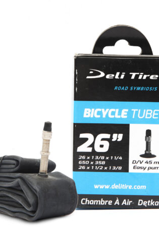 94cfdc146ade5a415a9f34930bb7e70e