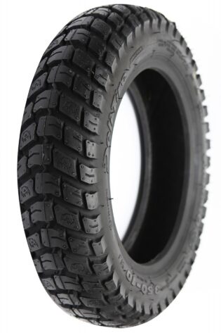 07c7de3c71a357cf3a07a79bf9909d45