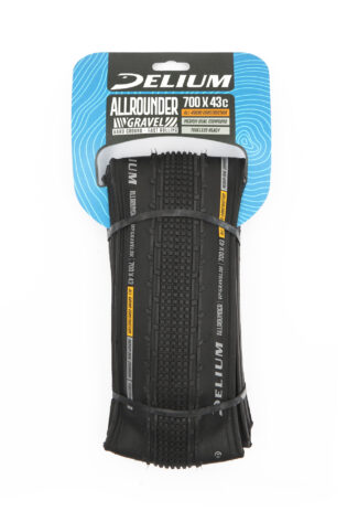 7a99134b1a6e08b006a369dbb061b527