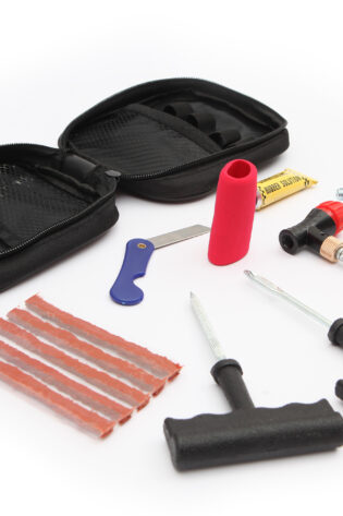 b0fac501d1a840d470db582df1152ad1