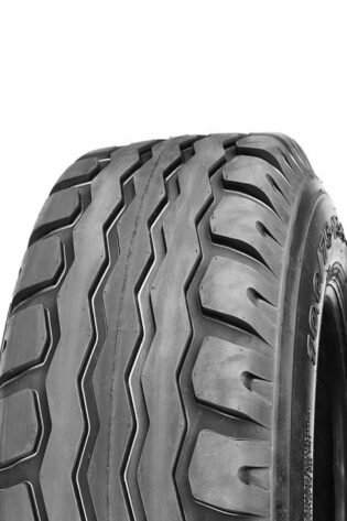 dbbd001108d8e3fe3f1d5f96e47d323a