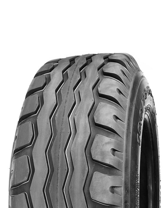 dbbd001108d8e3fe3f1d5f96e47d323a