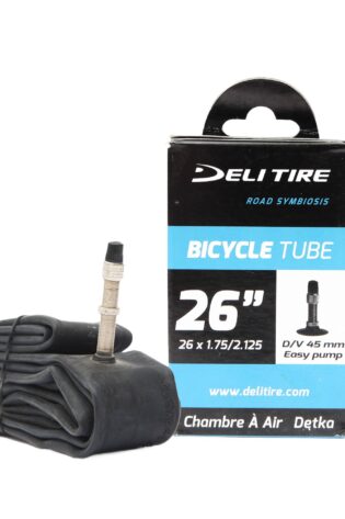 e62d605d2a261ec936c230e37476367c