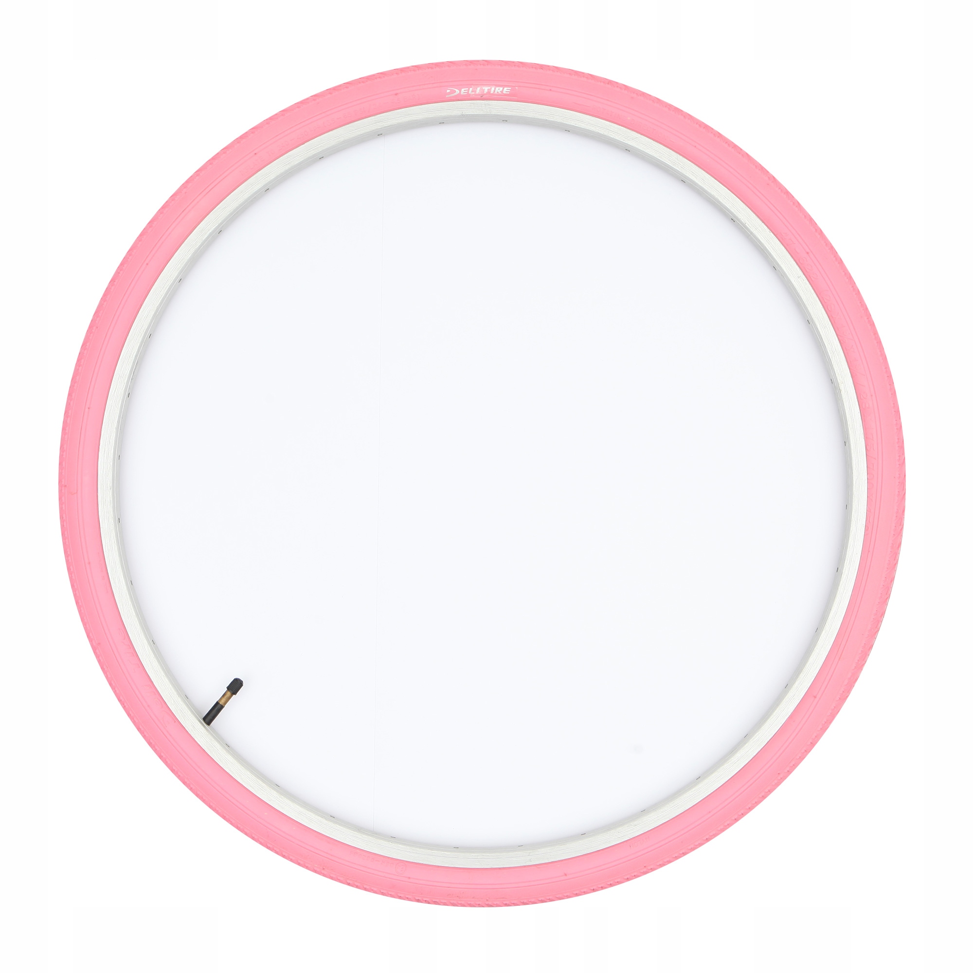 cdfc8b004f9cb1f7c897d6f4c86bf6d8