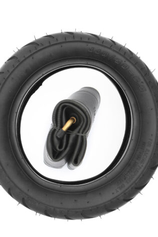 385da71e787043df346bec9596f57283