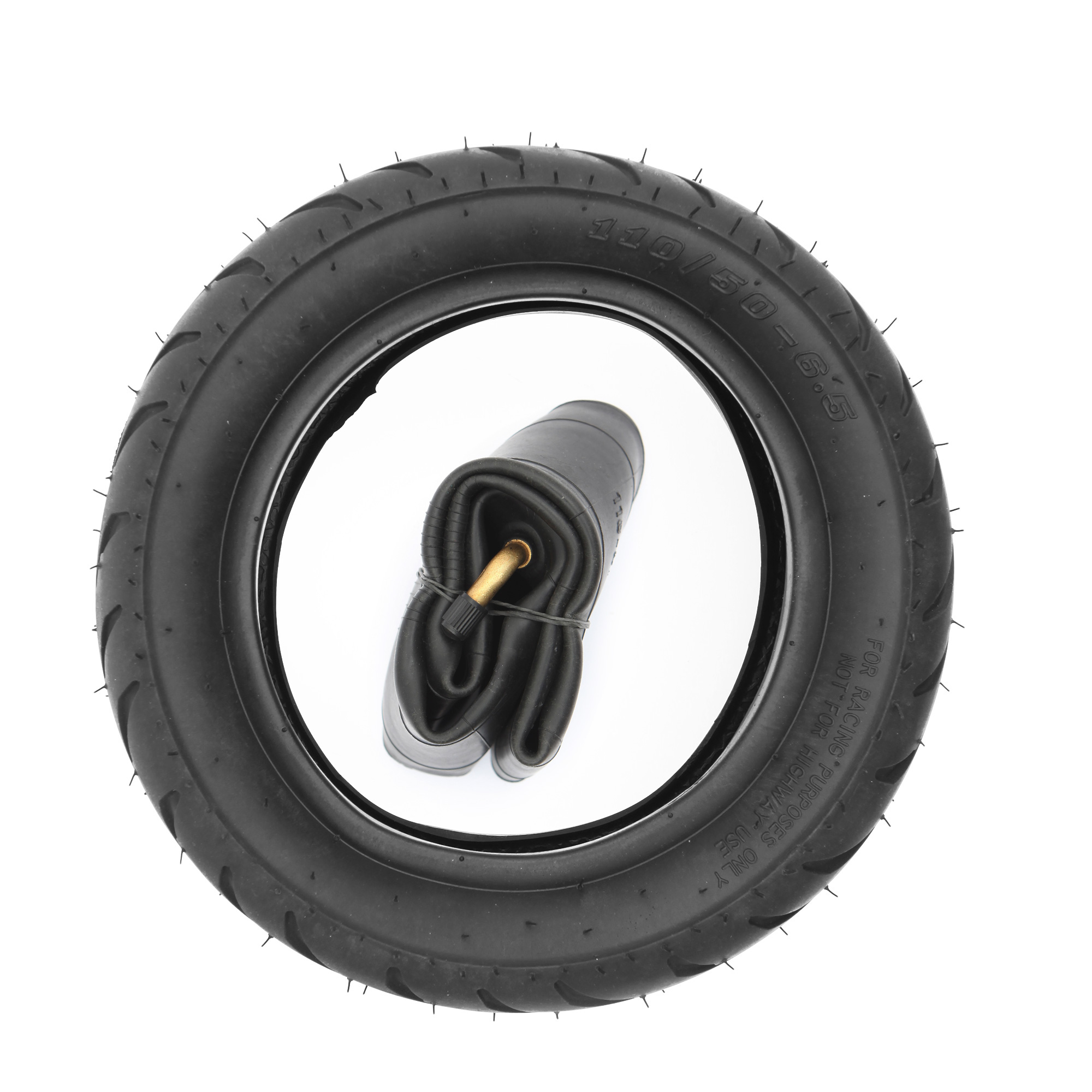 385da71e787043df346bec9596f57283