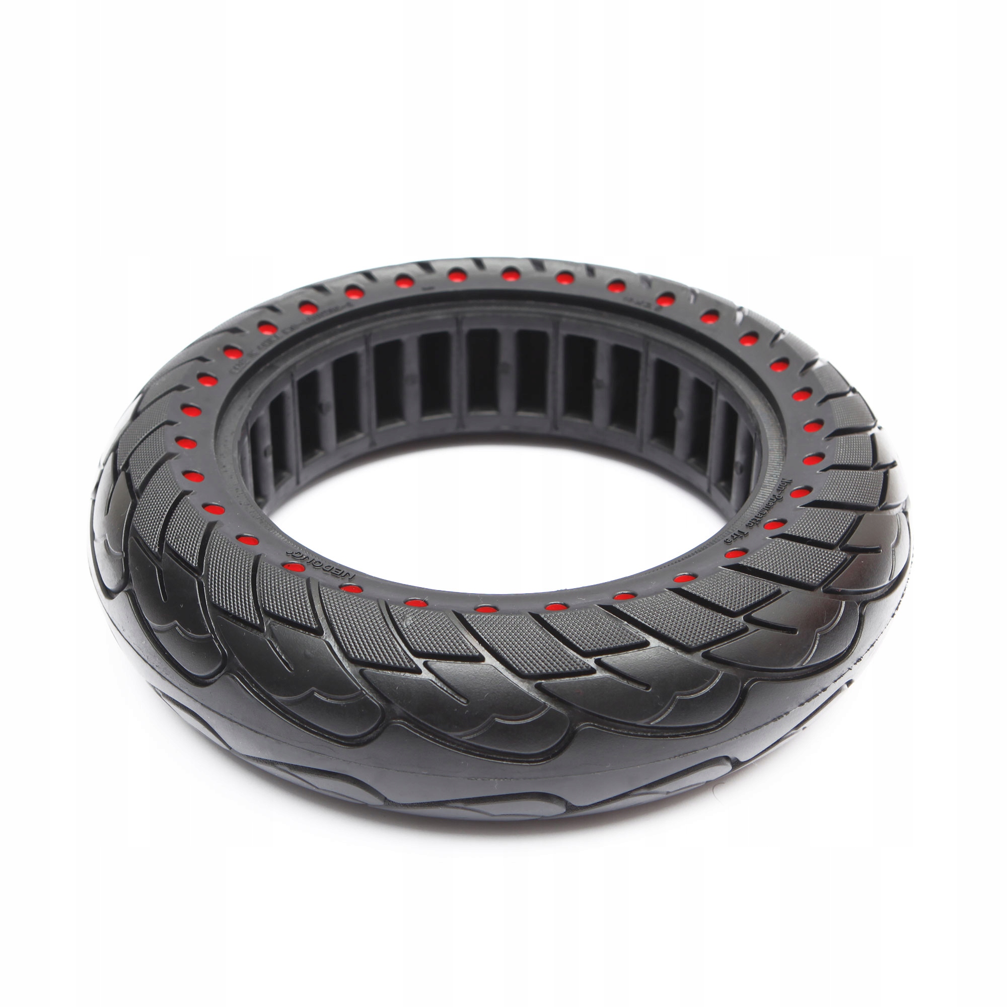 14f1bab63989e709a749f0d8a6d5498d