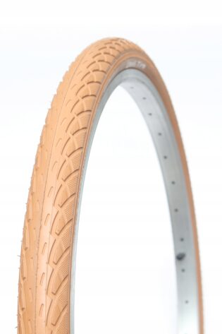 14253c0f7c3a5364f546987d0c0efdd9