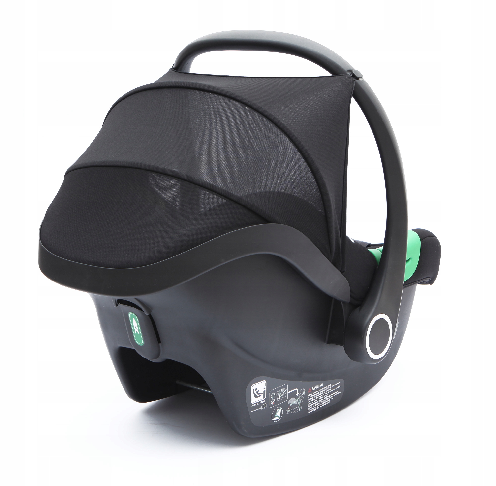 af31c5892c7a2bf659cd69d75f66475e