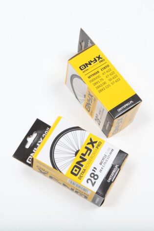 e214b9eef83ac7c4c7ac5f629c44c61f