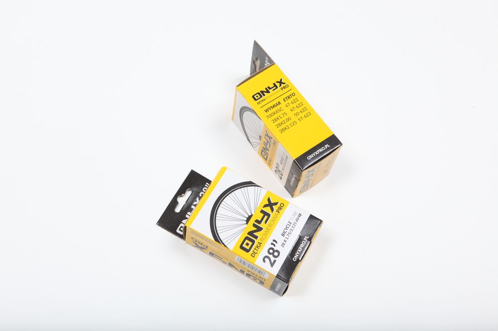 e214b9eef83ac7c4c7ac5f629c44c61f