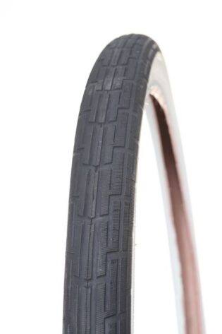 516742c5ca71b9a76c1c071ce15ebdd5