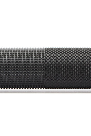 0c1ae2a3392430177570543ee3c1792f