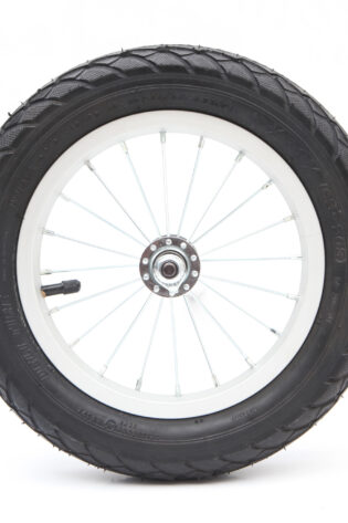 eee48db5b3963b655f3f8f3ad2a48c58