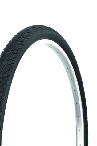 9d56750c629f74d2089949a1aeff9c48