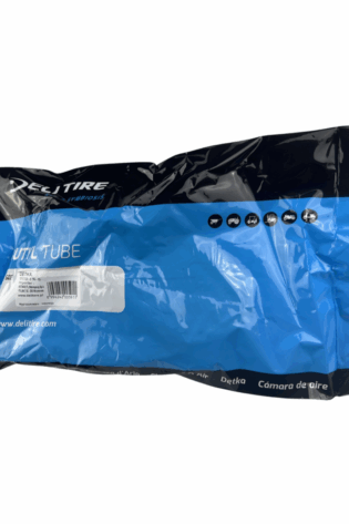 df7648236d195d34bb829b99005f5efb