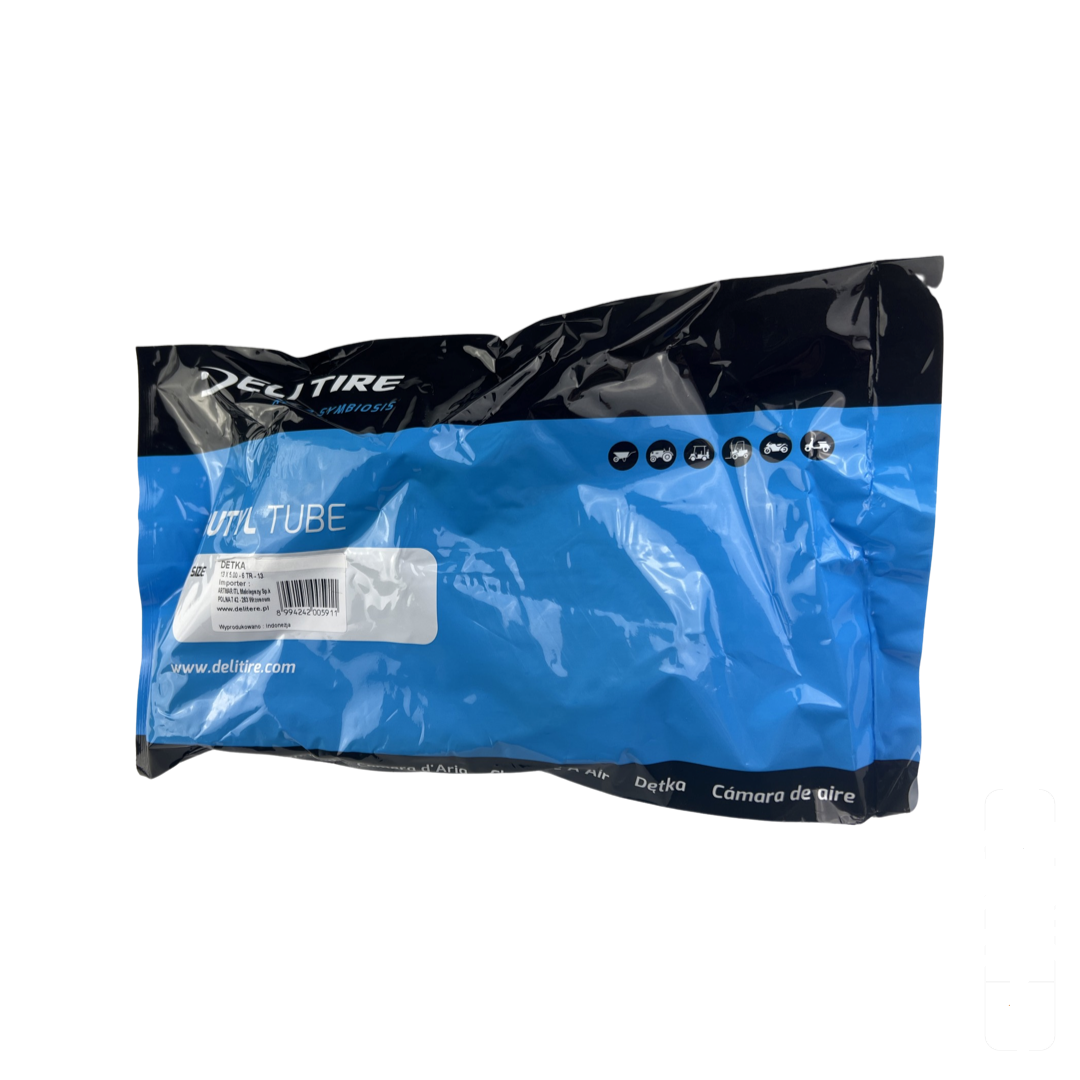 df7648236d195d34bb829b99005f5efb