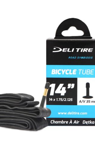 b62bb78c38c791ee2e4237c522703ee7