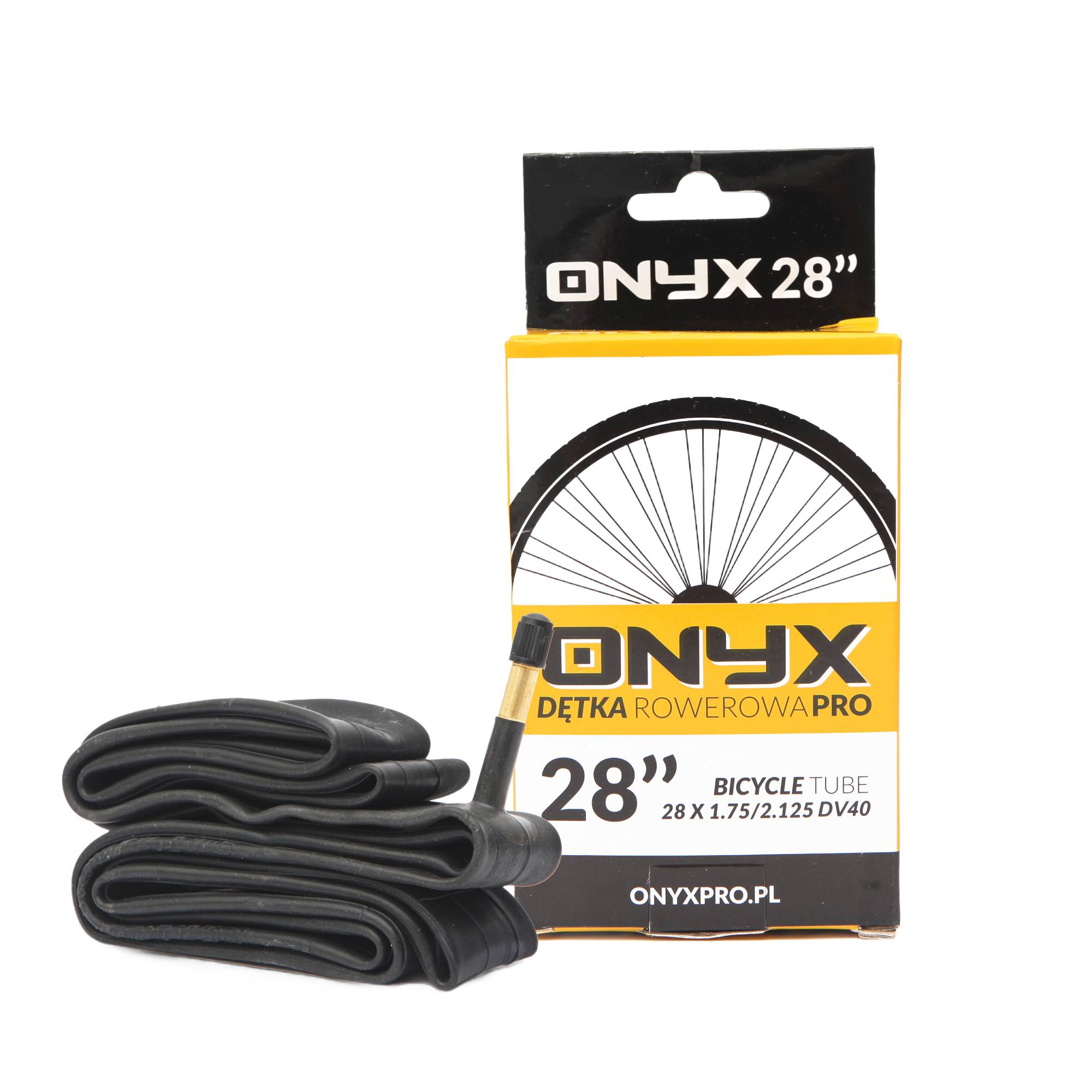 cb235f5b759ae4af634c54dd85415c13