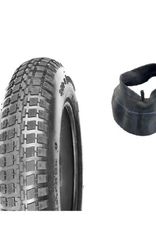 b1ba03e4dbce624cfffaad0e7ccc8fef