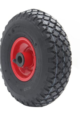 61c68889a2c49d853117ada08f4a40fe