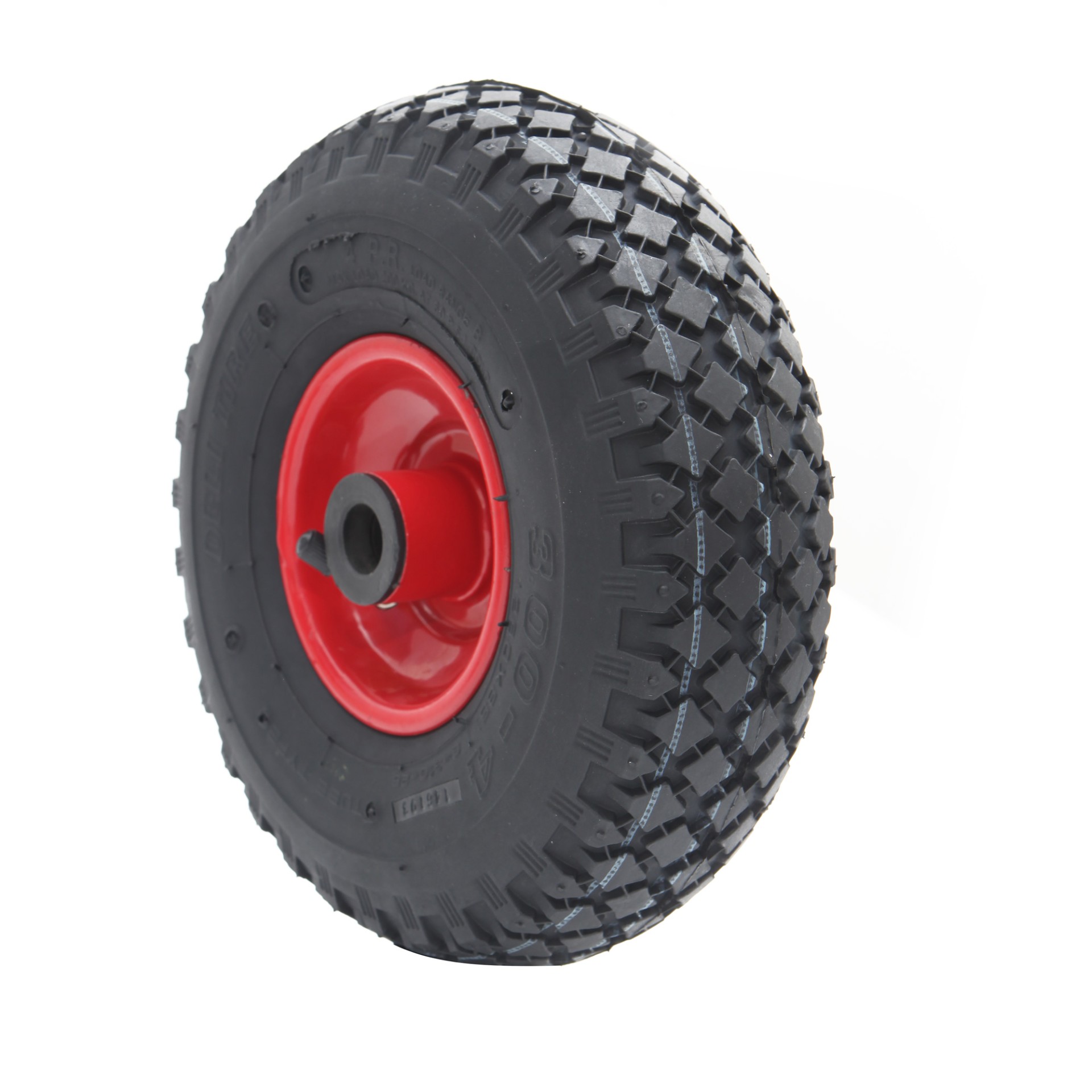 61c68889a2c49d853117ada08f4a40fe