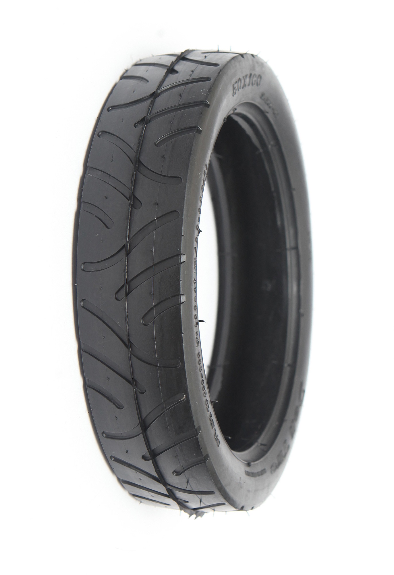 fbb9d2f7c026c380d4d6db4e4d5ce777