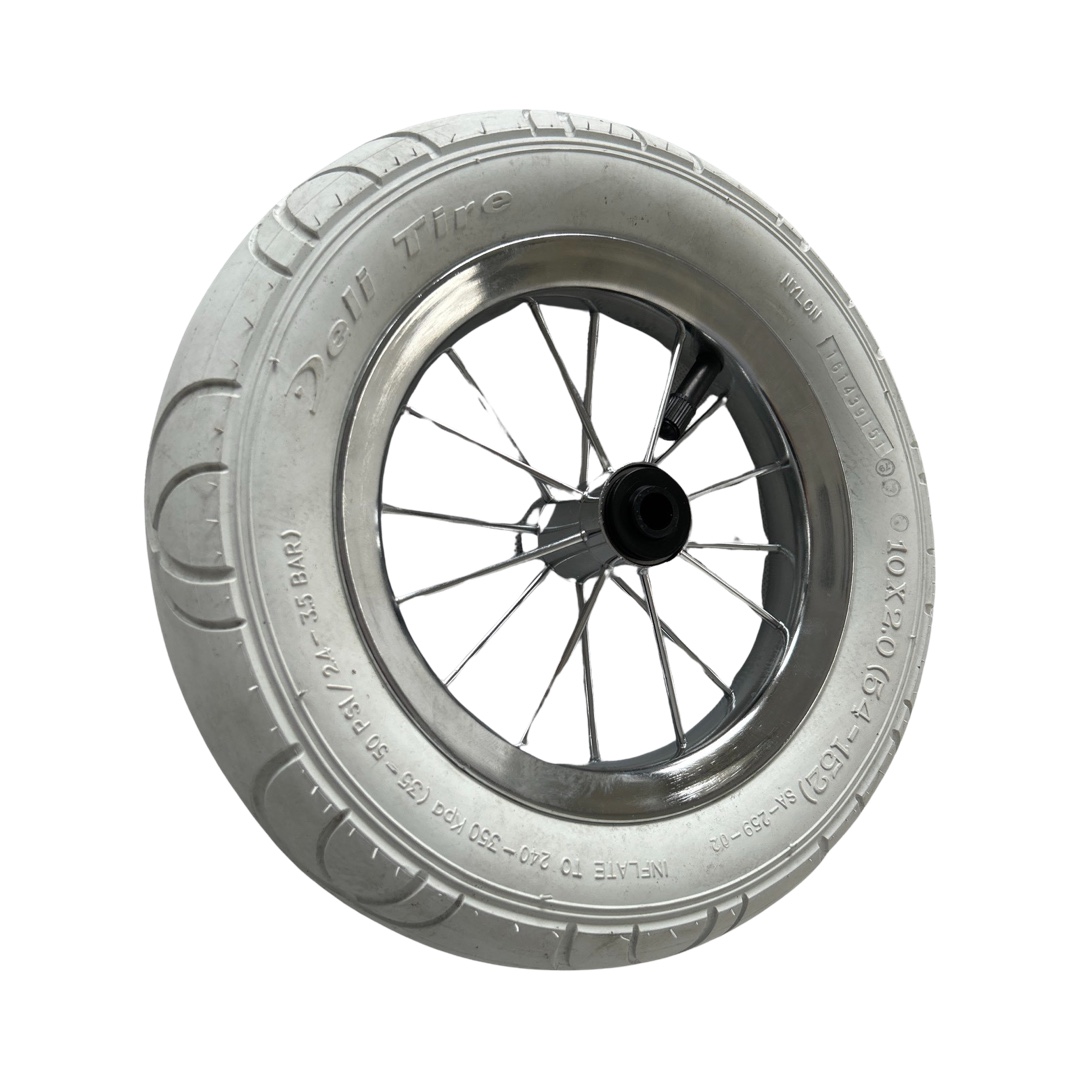 118e4101cecd23fb47a3df4f496760c1