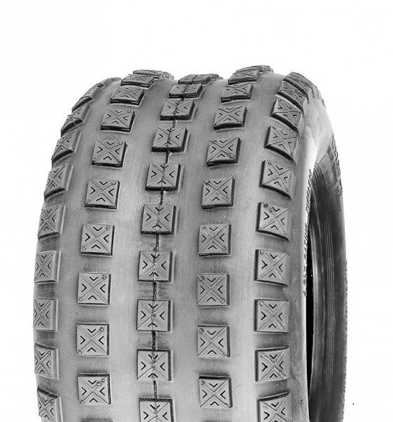 e592541868772efeb77c6fdeae310996