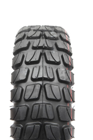 faacce929f8204f3159d5c62d48cdfc0