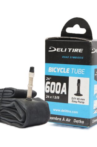 ae801293681a029e76e6b12fe8d4c0d0