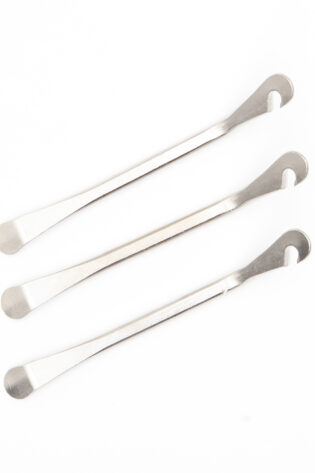 0ef1f28d4c27cd8437f18b6a8ea0b0ef