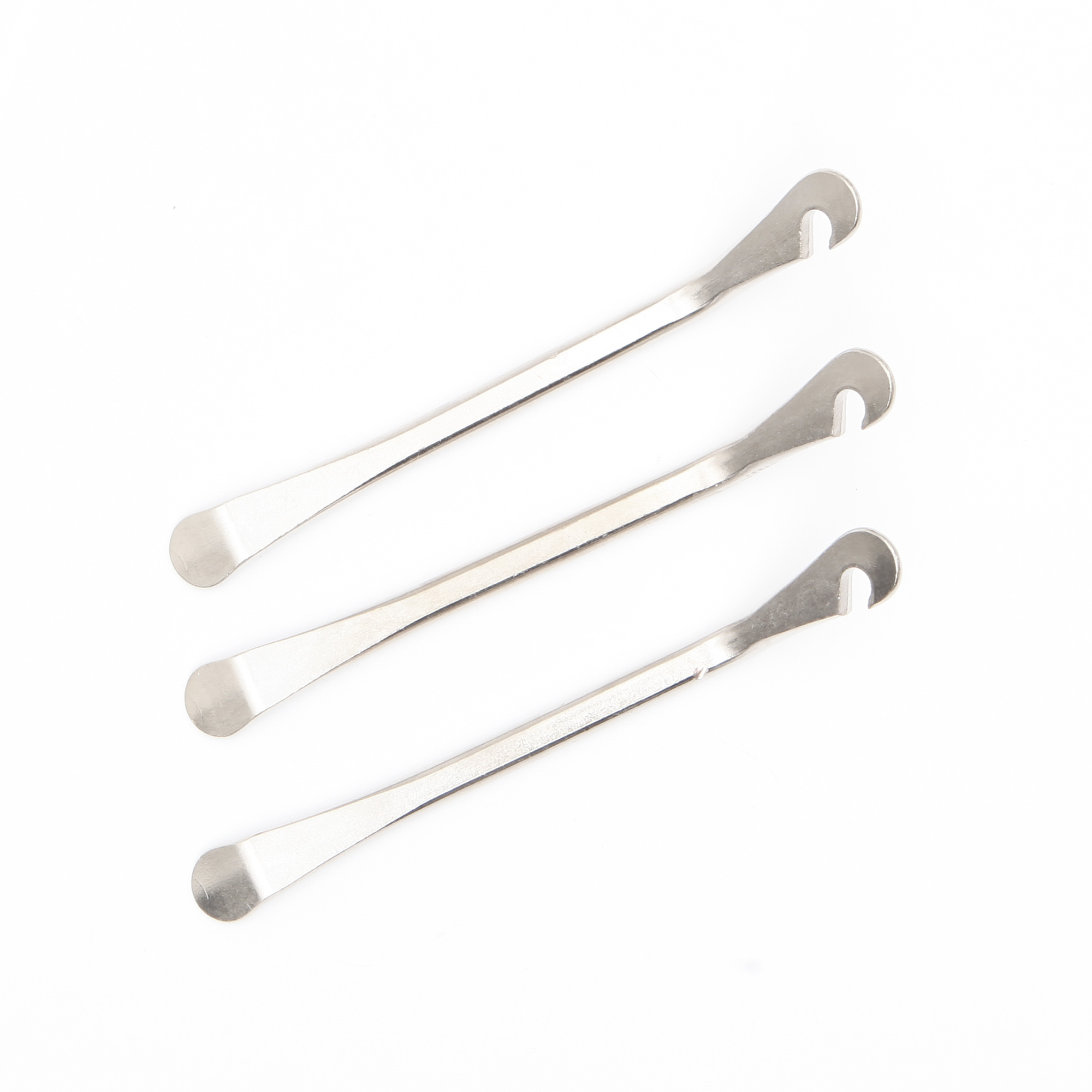 0ef1f28d4c27cd8437f18b6a8ea0b0ef