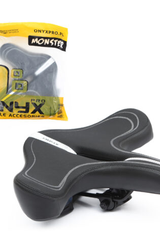 3e7a0847b14c6accc37abdbecf36d3ed