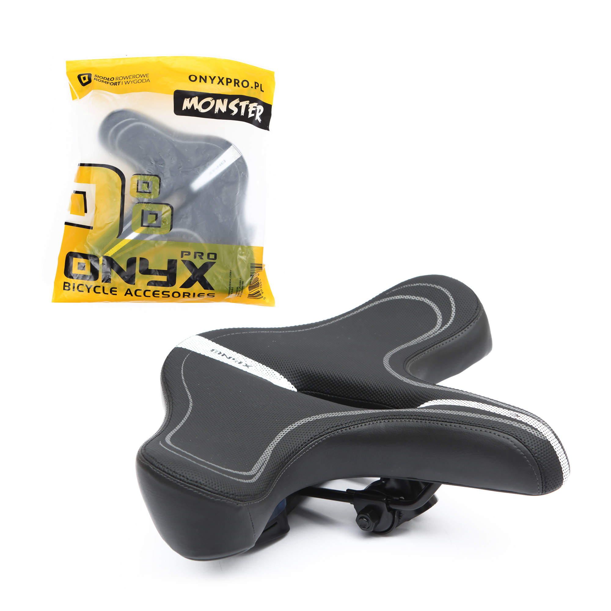 3e7a0847b14c6accc37abdbecf36d3ed