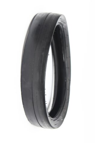 ca0cfcee25ca73fb1eb69a37a878f8da