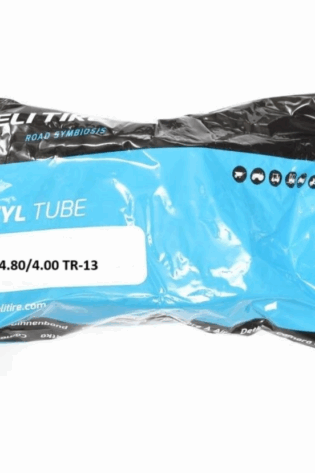 fbcce8d55aa9d810ad11d1c1b36bf158