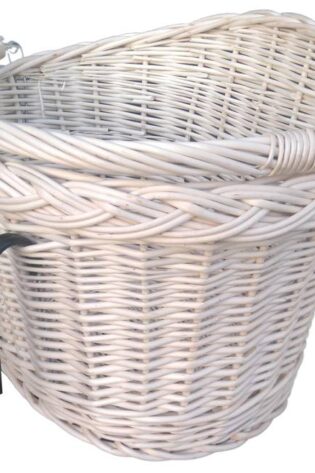 397e2d764ee5df520e5f4d65fc4cf7d9