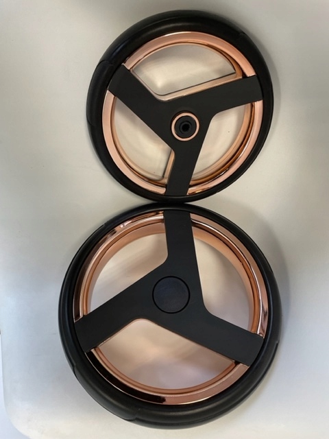 0de314f6bbee23cbeecfe28aa79ba134