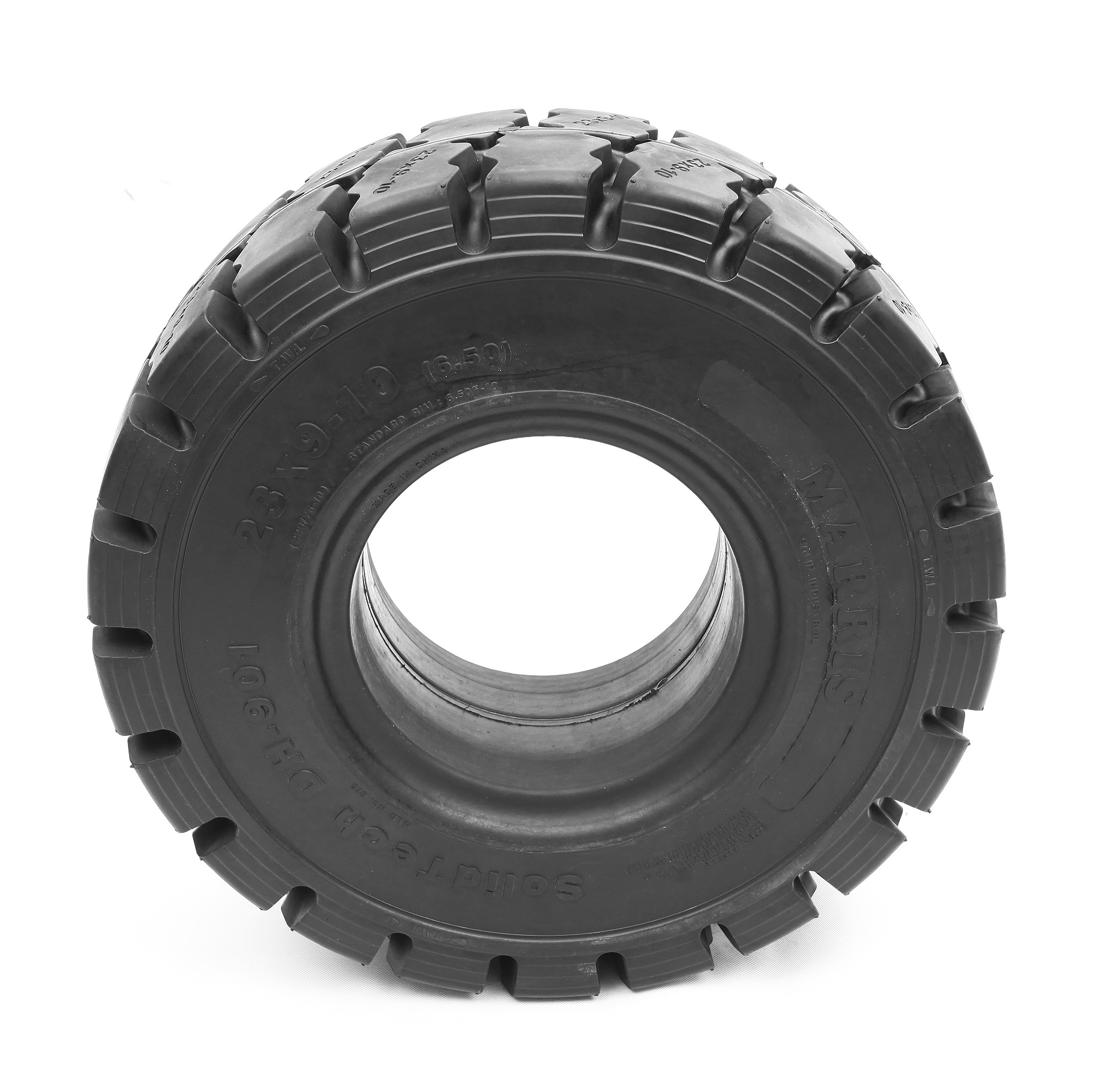 43a403f250af32ce9b3c2389c77ce7db