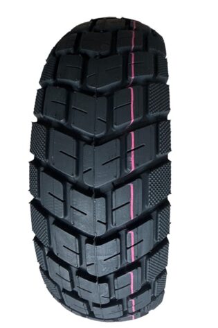 38ddb92ce734ac22a2b117d3686f7206