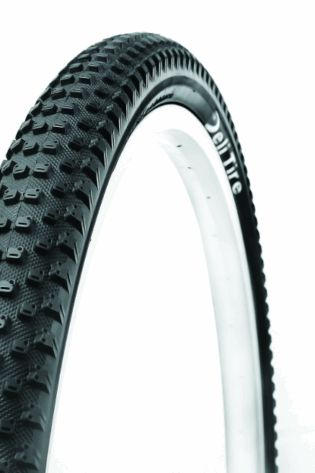 d0664da31ca5cc65aa38e364e4d9990b