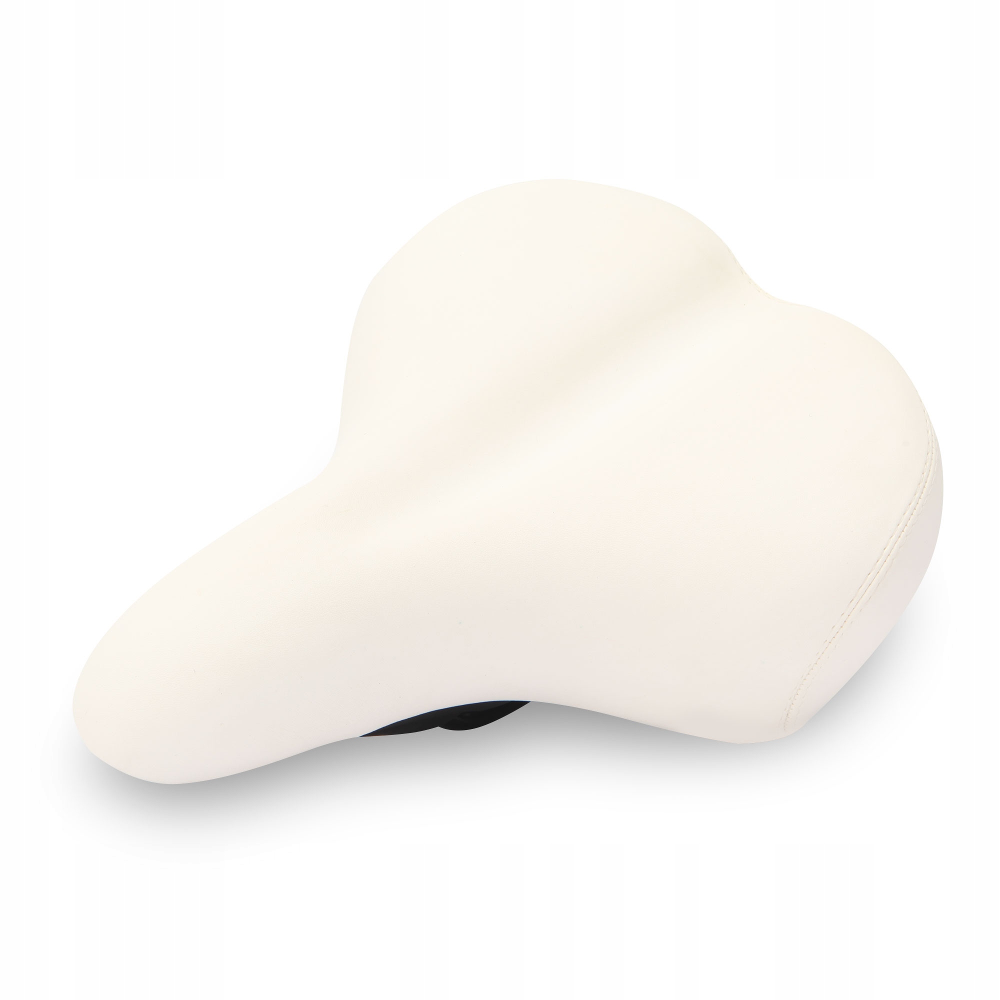 2d63427068bde971a55cc2466228c300