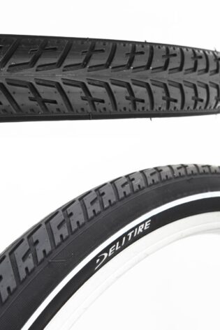 3ac3fe9f9ac431d6f9c5a232a073e24b