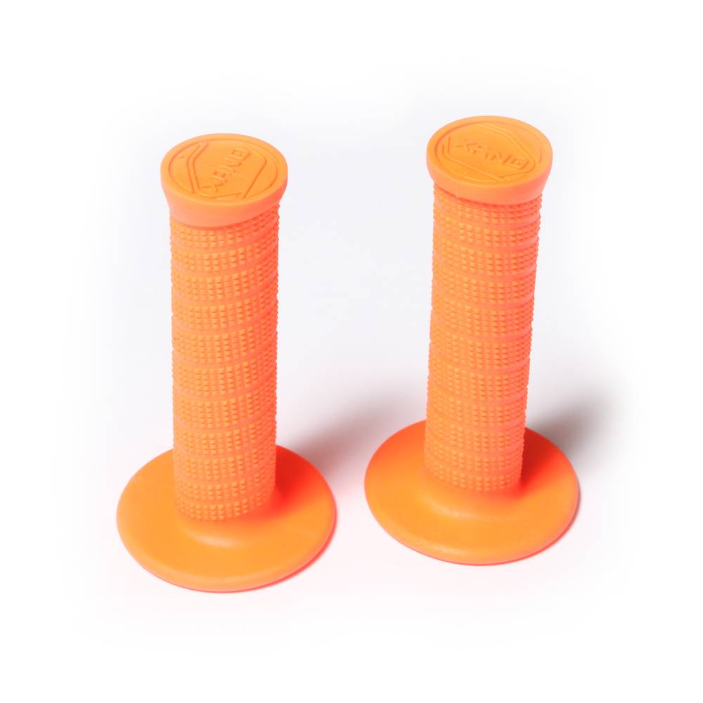 80666806ae96120a64e1a7285f5fd778