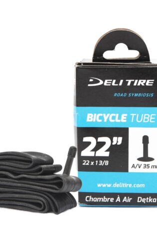 bc261500dd8e5b689c0da33d165777ce