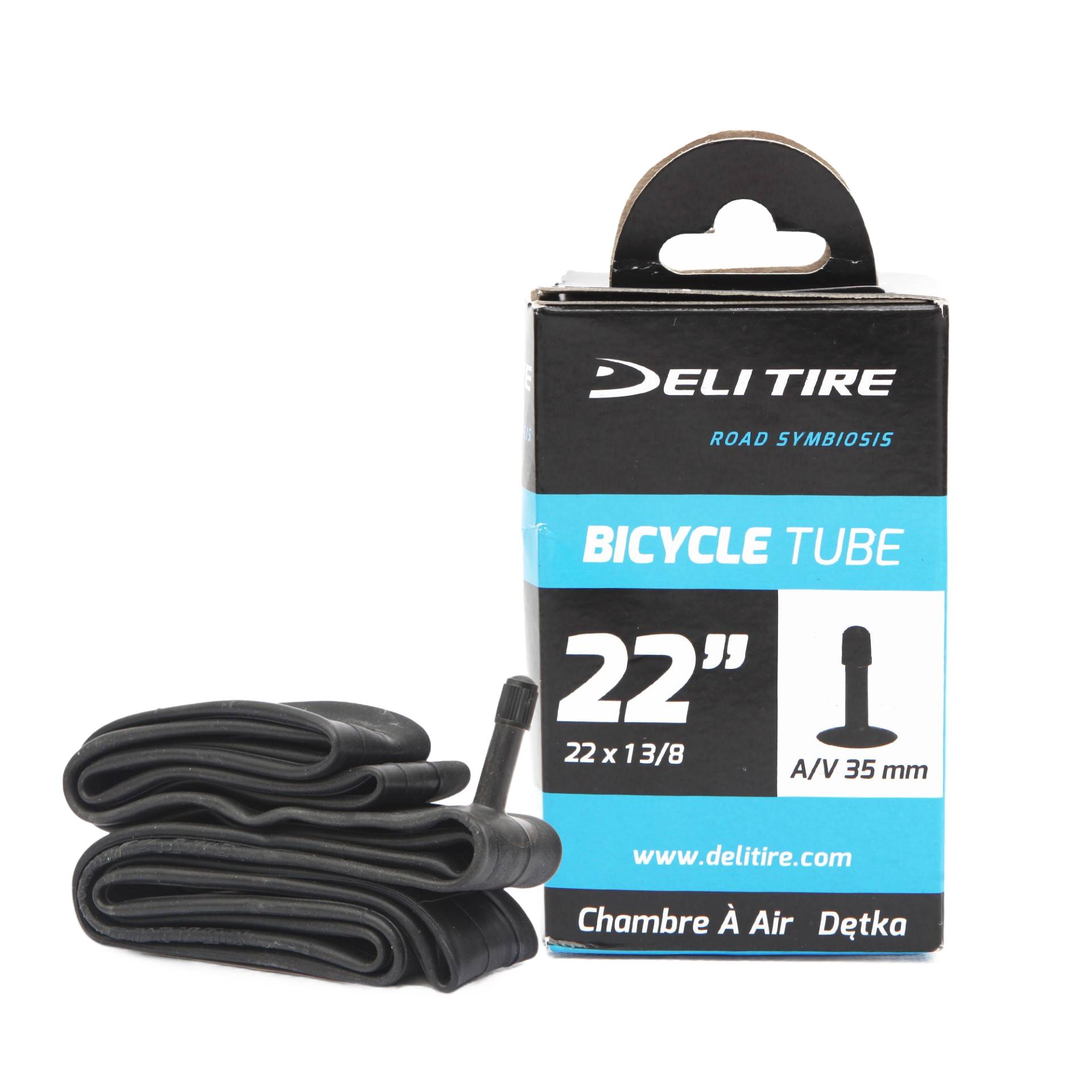 bc261500dd8e5b689c0da33d165777ce