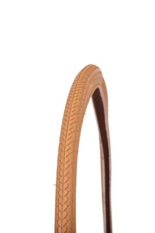 3069271cf8e2dbfc75efc98d0d31e3af