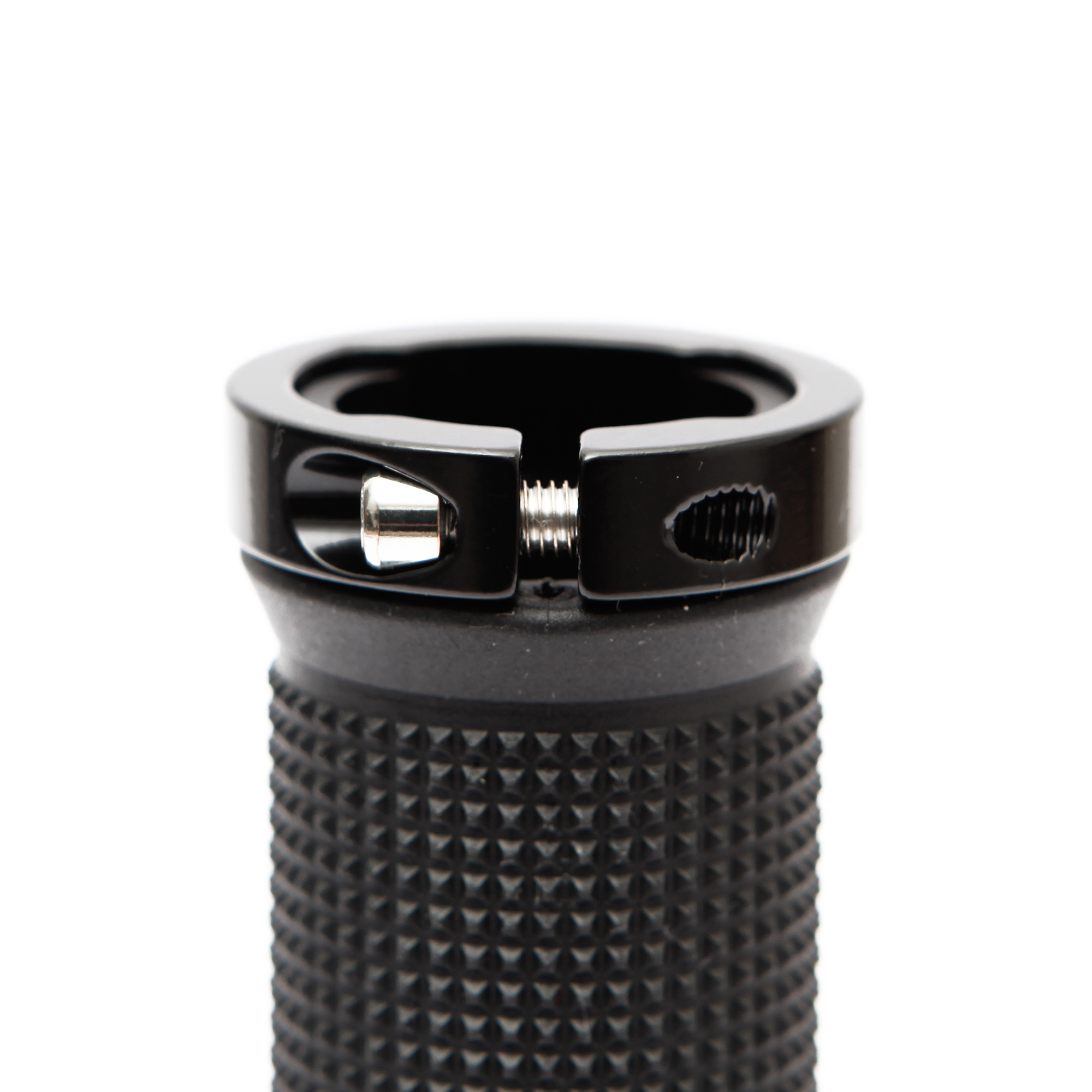 095b3b437d9fadbdd333a2f448a44dfc